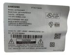 Main Samsung UN75U8200FF VER:UB07 / BN41-03350 - Imagen 3