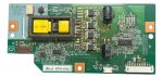 Placa Inversora Onn LCD-32HDB2 / HREVF-8193-0142 / HIU-812-M