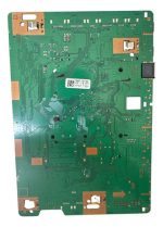 Main Samsung UN50AU8000F / BN41-02844 - Imagen 2