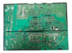 Fuente LG OLED65C3PSA / LGP65904023 - Imagen 2