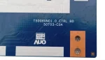 T-Con Seiki 50T03-C0A T500HVNO1.0 Ctrl Bd - Imagen 3