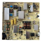 Fuente De Poder Sony K-85S30C / AP-P484BM-1