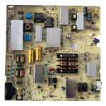 Fuente De Poder Sony K-85S30C / AP-P484BM-1