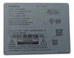 Flex Samsung UN65U8200FF / QPWBM0008HVZA - Imagen 3