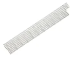 Leds Samusng UN858200FF / 85U8KF (originales)