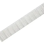 Leds Samusng UN858200FF / 85U8KF (originales)