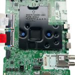 Main LG 65UR8750PSA / EAX70043606 (1.3)