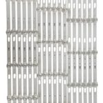 Leds Samsung UN85CU7000 / E306084