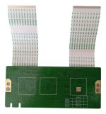 T-Con Sony KD-75X77CL HV650QUB_F9K_V01 - Imagen 2