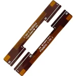Flex Samsung UN65DU8000F / PT650GT01-2-FPC-1