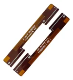 Flex Samsung UN65DU8000F / PT650GT01-2-FPC-1