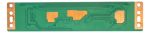 T-Con Insignia NS-50F301NA24 / E3CCBB5000K70T - Imagen 2