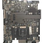 Main Samsung QN55QN700BF / BN41-03013A