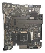 Main Samsung QN55QN700BF / BN41-03013A