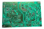 Fuente De Poder Hisense 50H8E / RSAG7.820.7951/ROH - Imagen 2