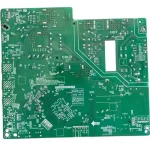 Main Infocus - Roku Tv IN32EA40PR / CH_XC9C_A - Imagen 2