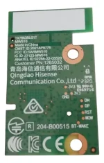 Módulo Wifi Tv Hisense 75U6H / TX7663BU51T - Imagen 2