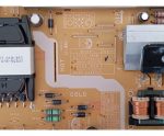 Fuente De Poder Samsung UN49MU6120G BN44-00932B - Imagen 3