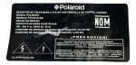 Main Polaroid PTV3215LED / CV950XH-C42 - Imagen 3