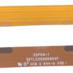 Flex Tcl CSF04-1 / 39TL200000004F