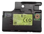 Módulo Wifi Samsung UN32J4300DF WIDT30Q - Imagen 2