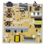 Fuente De Poder Samsung QN50Q60CAF / L55E7_BDY