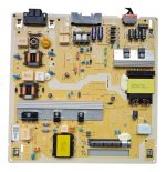 Fuente De Poder Samsung QN50Q60CAF / L55E7_BDY