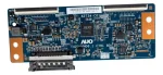 T-Con LG 50LB6100 / 42T34-C01