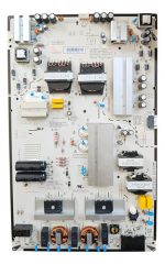 Fuente LG 86UT8050PSB / LG86AT-23U1