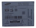 Botón+ Módulo Wifi Samsung UN40J5300AF BN59-01196A - Imagen 4