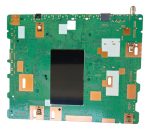 Main Samsung QN55QN85CAF / BN44-03133 - Imagen 2