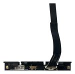 Sensor Infrarojo Samsung QN65S90DAE / BN96-55109A - Imagen 2