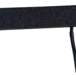 Sensor Infrarojo Tcl 55A547 H200286