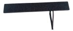Sensor Infrarojo Tcl 55A547 H200286