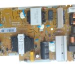 Fuente De Poder 55UA8050PSA / LGP55B-25U1