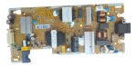 Fuente De Poder 55UA8050PSA / LGP55B-25U1