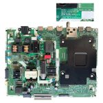 Main Samsung UN49J5200AF / KANT-SU2_7000_55_WW