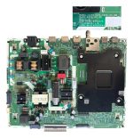 Main Samsung UN49J5200AF / KANT-SU2_7000_55_WW