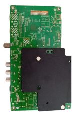 Tarjeta Main Daevoo L32T6600TN MS3553.PB782 - Imagen 2