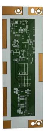 T-Con Samsung UN48J5200AF / E361035 - Imagen 2
