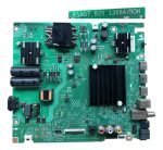 Main Hisense 50A6NV / RSAG7.820.13684/ROH