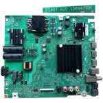 Main Hisense 50A6NV / RSAG7.820.13684/ROH