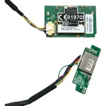 Módulo Wifi LG 42LA6205 / WN8122E1