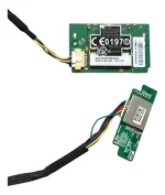 Módulo Wifi LG 42LA6205 / WN8122E1