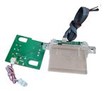 Botón + Sensor Tcl 50S555 - Imagen 2