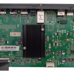 Tarjeta Main Pionner PLE-50A10UHD 201-MT851A IN-24
