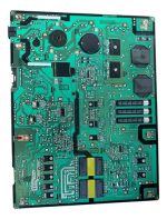 Fuente Samsung UN85DU8000F / BN44-01113B - Imagen 2
