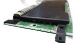 T-Con Sharp XF464WJ LC-40LE810UN. - Imagen 2