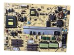Fuente De Poder Sony KDL-55EX720 / APS-299