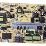 Fuente De Poder Sony KDL-55EX720 / APS-299